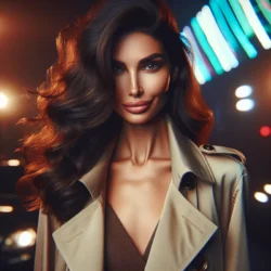 Sarıyer Escort: Gizemli ve Eğlenceli Anlar