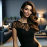 Sarıyer Escort Hizmetlerinde Kalite ve Çeşitlilik