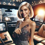 Üsküdar'da Escort Hizmetleri: Kalite ve Güvenin Adresi