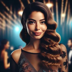 Sancaktepe'nin Eğlenceli ve Çekici Yüzü: Ben!