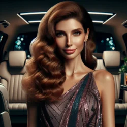 Şirinevler Escort: Sıcak Buluşmalarla Dolu Bir Macera