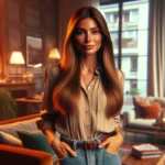 Esenyurt'ta Her Zevke Hitap Eden Escort Hizmetleri