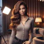 Koşuyolu Escort: Kaliteli Hizmetin Adresi