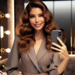 Kadıköy'de Güvenilir ve Çeşitli Escort Hizmetleri