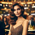 Mecidiyeköy'de Escort Hizmetleri: Kalite ve Güvenin Adresi Mecidiyeköy'de Escort Hizmetleri: Kalite ve Güvenin Adresi