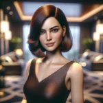 Sirkeci Escort Hizmetlerinde Kalite ve Konfor