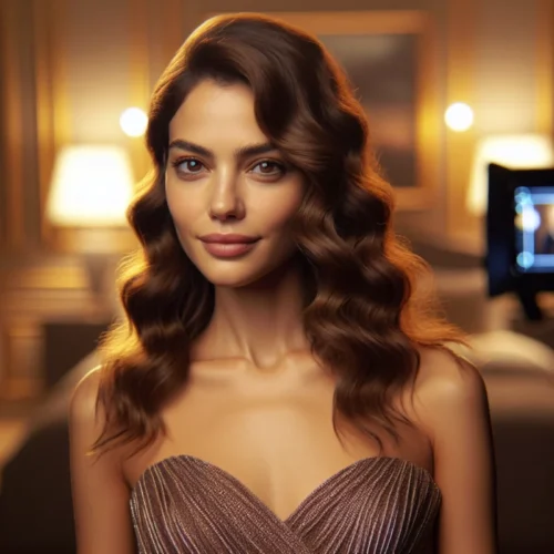 Bahçeşehir Escort: Sanatın ve Gizemin Buluşma Noktası Bahçeşehir Escort: Sanatın ve Gizemin Buluşma Noktası