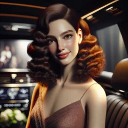 Fatih Escort: Tarihi Sokaklarda Heyecan