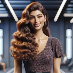 Sefaköy Escort: Zarafetin ve Heyecanın Buluşması