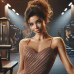 Pendik Escort Hizmetleri: Her Zevke Hitap Eden Seçenekler