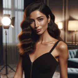 Ataköy Escort: Mutluluğun Sırrı