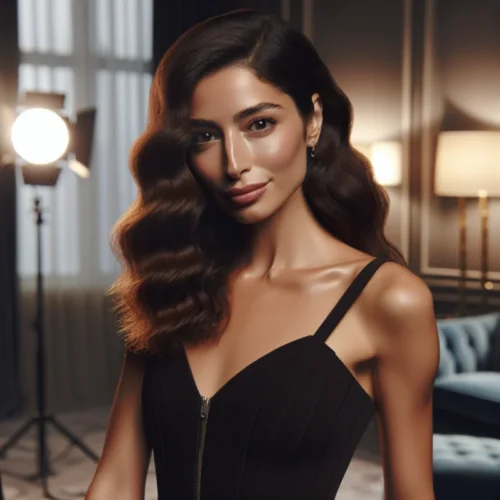 Ataköy Escort: Mutluluğun Sırrı Ataköy Escort: Mutluluğun Sırrı