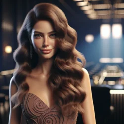 Güneşli Escort: Gizemli Anlar ve Sıcakkanlı Buluşmalar