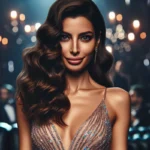 Pendik'te Kaliteli ve Güvenilir Escort Hizmetleri