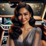 Göztepe'de Kalite ve Güven Dolu Escort Hizmetleri