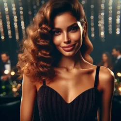 Bahçeşehir Escort: Dolu Dolu Bir Macera