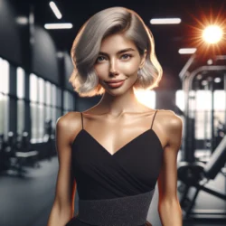 Tarabya Escort: Sanatla Dolu Eğlenceli Bir Buluşma