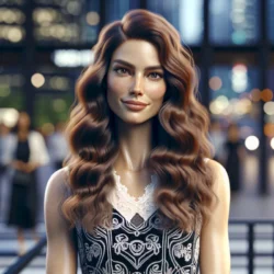 Çengelköy Escort: Huzur ile Buluşma