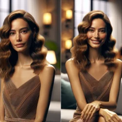 Güneşli Escort: Yeni Maceralara Açık Eğlenceli Dostunuz