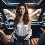 Zeytinburnu'nda Üst Düzey Escort Hizmetleri Zeytinburnu'nda Üst Düzey Escort Hizmetleri