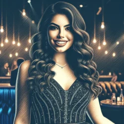 Şile Escort: Gizemli ve Eğlenceli Kaçamaklar