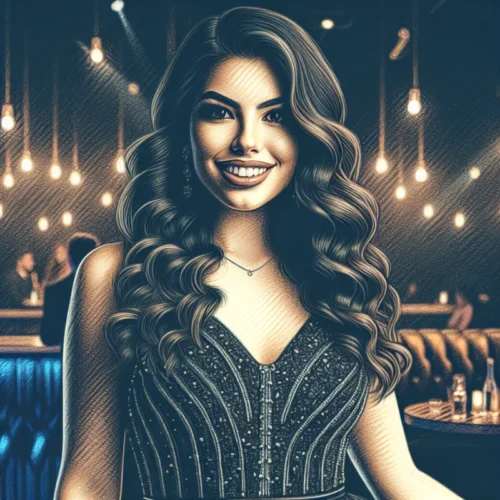 Şile Escort: Gizemli ve Eğlenceli Kaçamaklar Şile Escort: Gizemli ve Eğlenceli Kaçamaklar