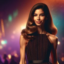 Polonezköy Escort: Eğlence Dolu Buluşmalar