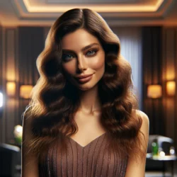 Koşuyolu Escort Eğlence ve Zarafetin Buluştuğu Nokta - İstanbul Escort Koşuyolu Escort: Eğlence ve Zarafetin Buluştuğu Nokta