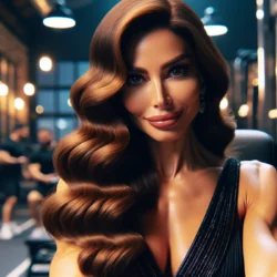 Başakşehir Escort ile Melankolik Yağmur Anları