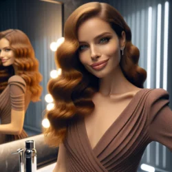 Mecidiyeköy Escort: Görkemli ve Çekici