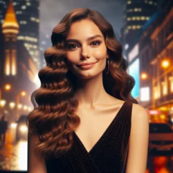 Bağcılar Escort: Eğlence ve Çekiciliği Bir Arada Keşfet!