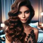 Maltepe Escort: Güven ve Çeşitliliğin Adresi