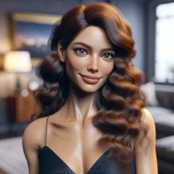 Beşiktaş Escort: Eğlenceli ve Maceracı Anlar