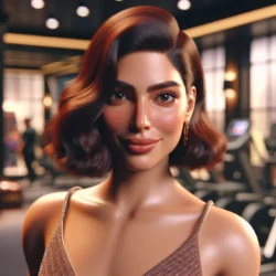 Bayrampaşa Escort: Eğlenceye Hazır Ol!