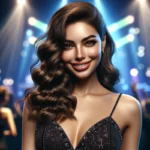 Üsküdar Escort Hizmetleri Hakkında Bilgilendirici Bir Rehber Üsküdar Escort Hizmetleri Hakkında Bilgilendirici Bir Rehber