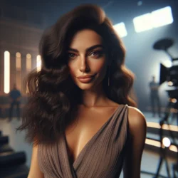 Alibeyköy Escort: Moda ve Sanatın Büyüsü