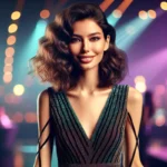 Beylikdüzü Escort Hizmetleri: Kalite ve Güvenin Adresi