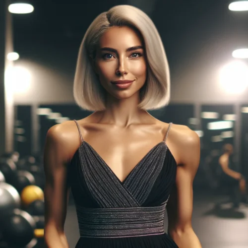 Göçmen Kahvesinde Yağmurlu Anılar: Başakşehir'in Çekici Yıldızı Göçmen Kahvesinde Yağmurlu Anılar: Başakşehir'in Çekici Yıldızı