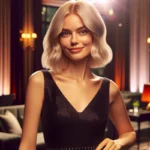 Ataköy Escort: Modern Yaşamın Kalitesini Keşfedin