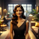 Mecidiyeköy'de Escort Hizmetleri: Kalite, Güven ve Çeşitlilik