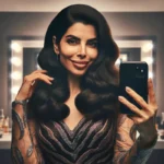 Topkapı'da Kalitenin ve Güvenin Adresi: Topkapı Escort Topkapı'da Kalitenin ve Güvenin Adresi: Topkapı Escort