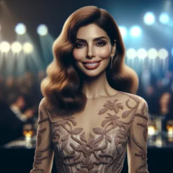 Tarabya Escort ile Unutulmaz Bir Günü Keşfedin