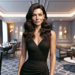 Bağcılar Escort ile Eğlenceli Anlar