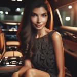 Mahmutbey'de Escort Hizmetleri: Kalite ve Güvenin Adresi