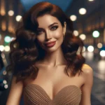 Florya'da Üst Düzey Escort Deneyimleri