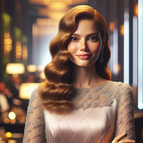 Şişli Escort: Macera ve Tutku Dolu Buluşmalar! Şişli Escort: Macera ve Tutku Dolu Buluşmalar!