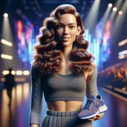 Mecidiyeköy Escort: Bir Sanat ve Çekicilik Deneyimi