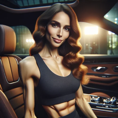 Arnavutköy Escort: Enerjik ve Çarpıcı Yolculuğuma Katıl! Arnavutköy Escort: Enerjik ve Çarpıcı Yolculuğuma Katıl!