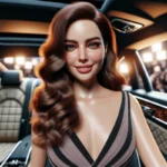 Esenler Escort: Yerel Servislerin Kalitesi ve Güvenilirliği