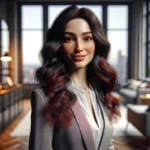 Çatalca Escort: Kalite ve Güvenin Adresi